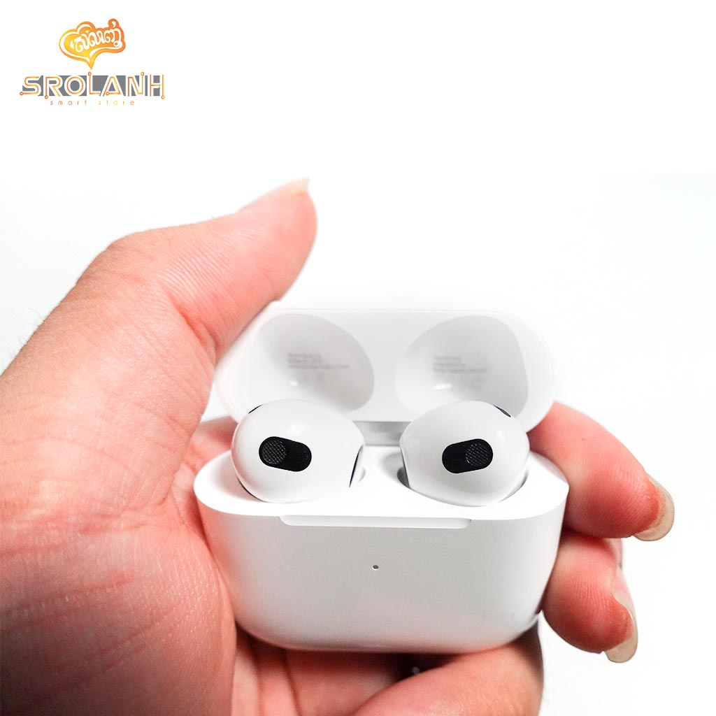 XO EF43 Fourth generation ANC Long Battery Life Bluetooth headset SROLANH